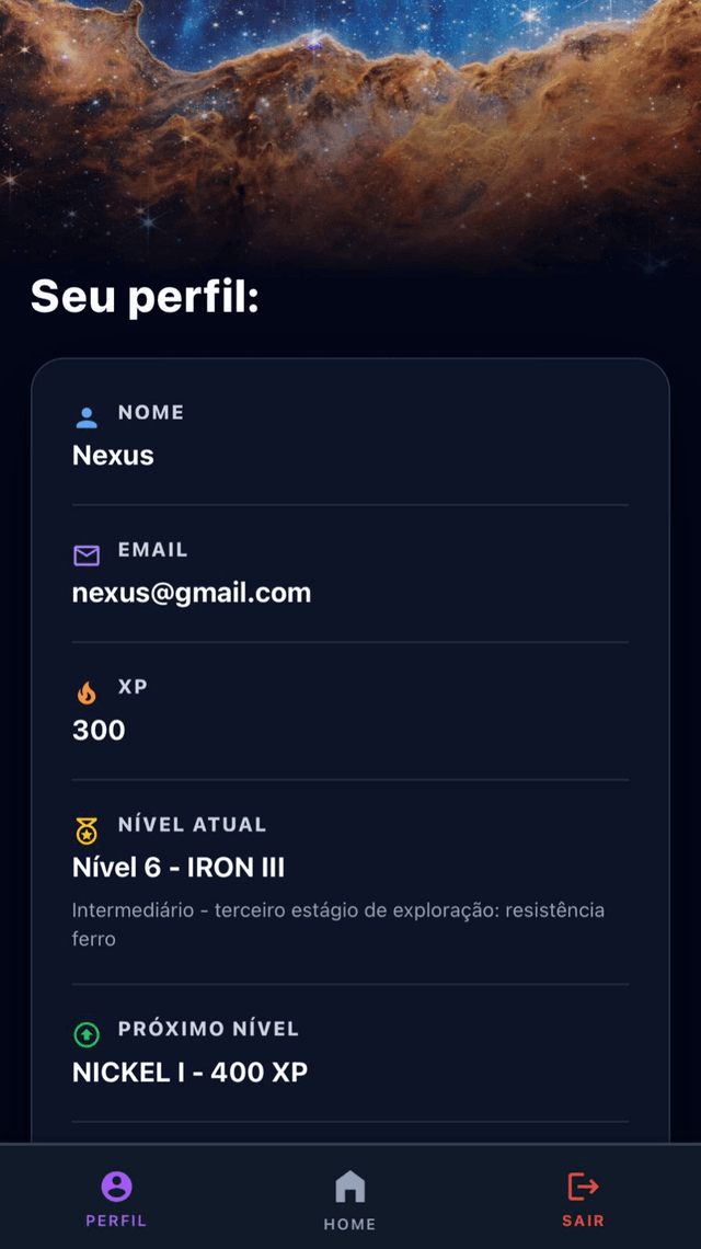 Exploração de planetas